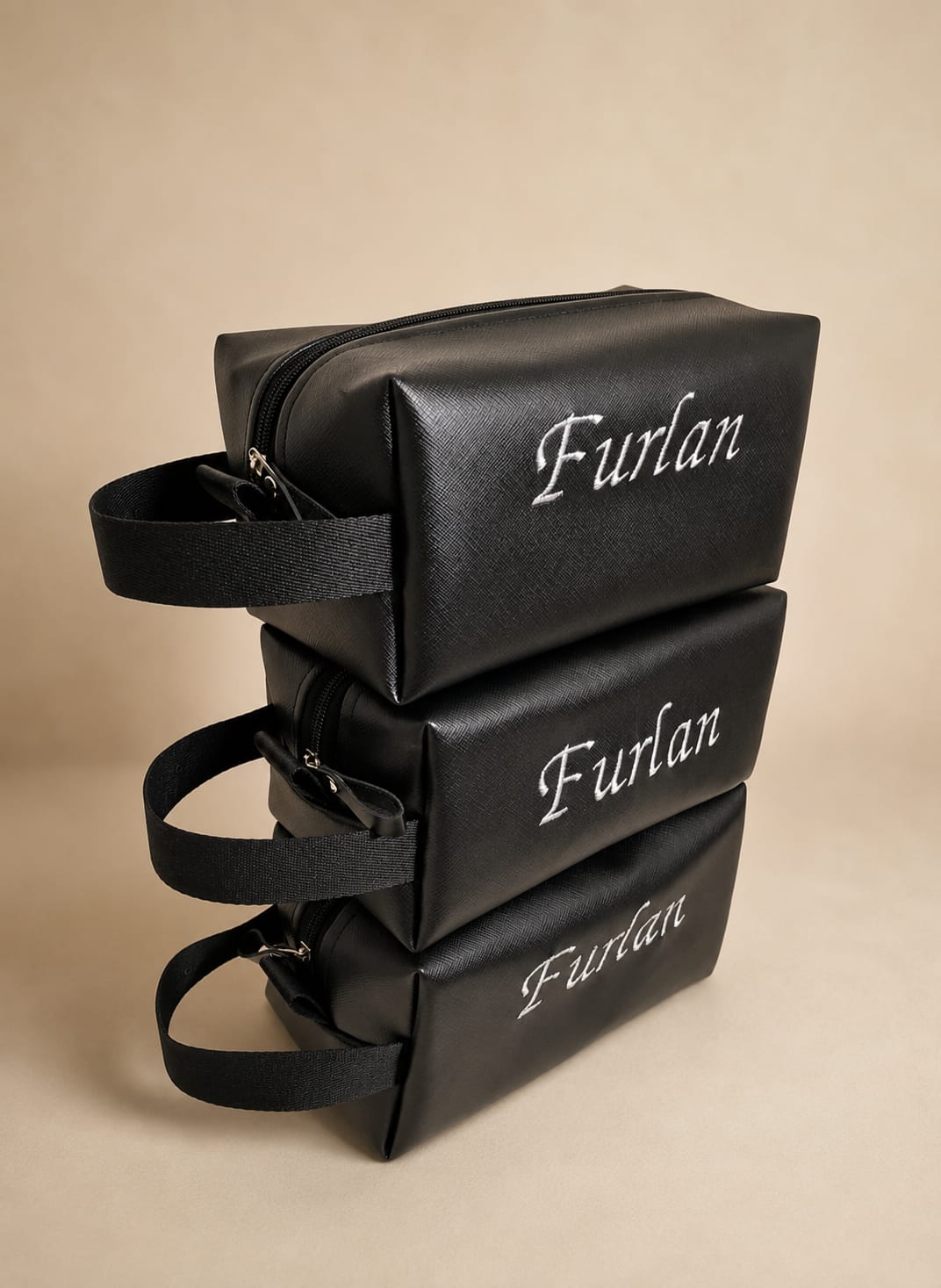 Necessaires personalizadas Sel Designer