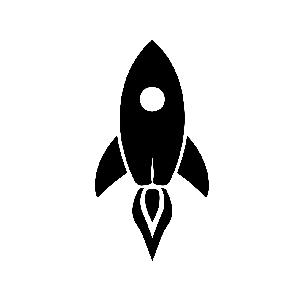 seldesigner